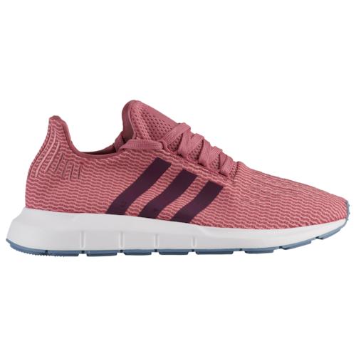 foot locker adidas swift run