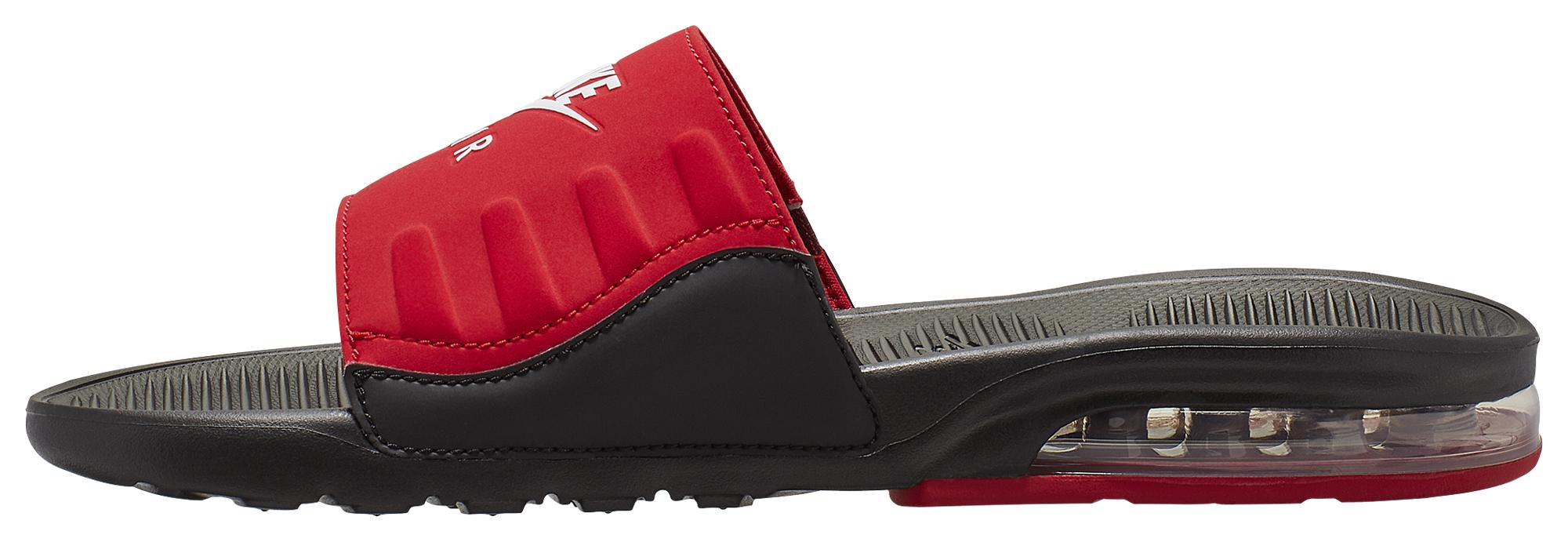 mens nike camden