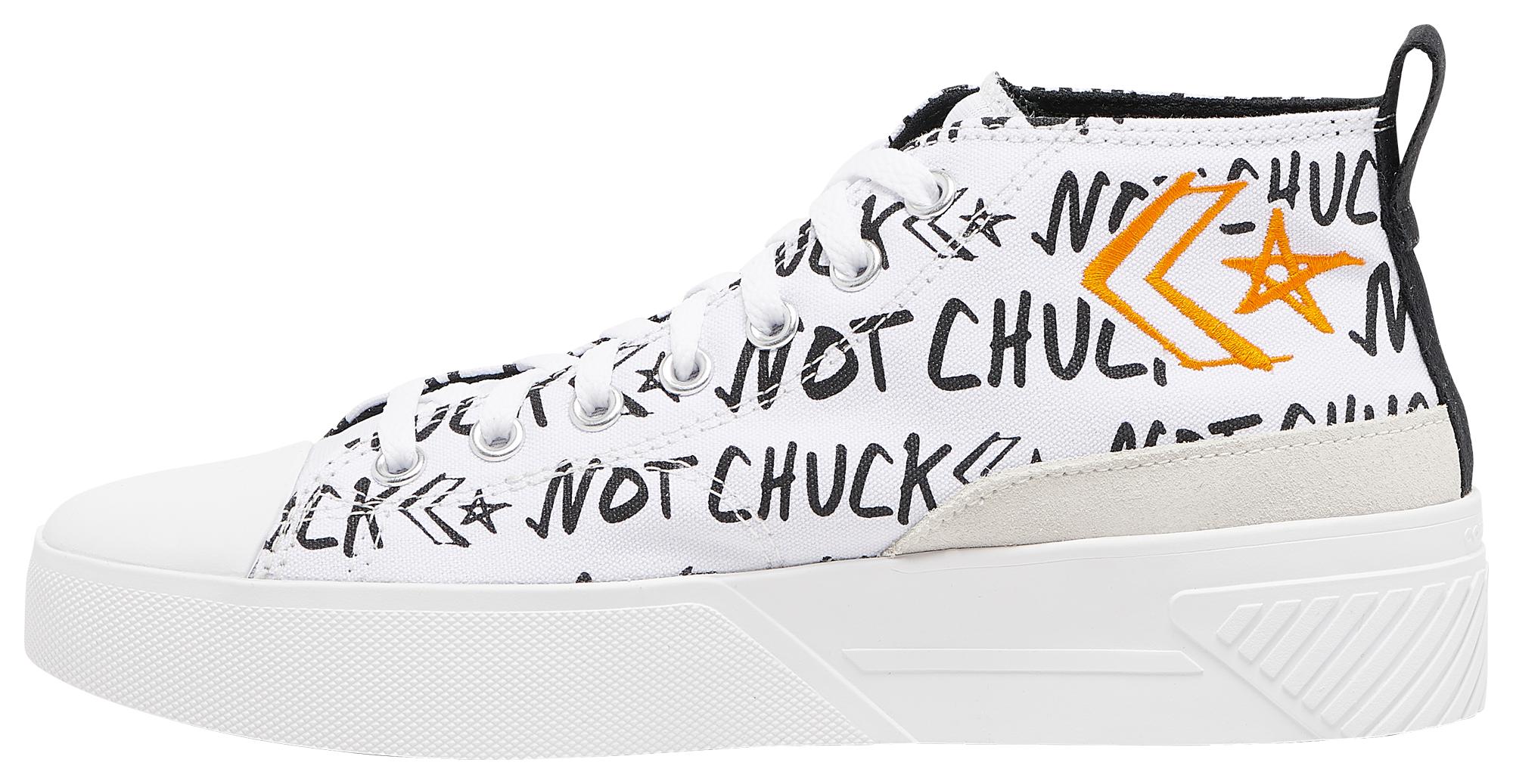 converse unt1tl3d hi