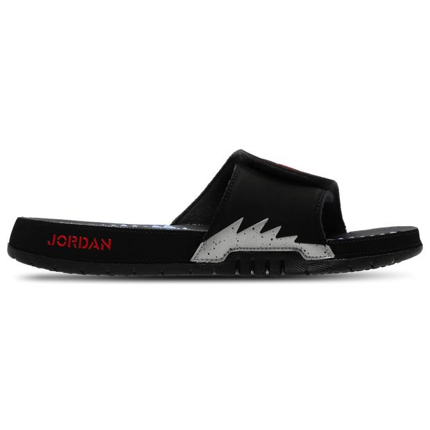 Flip Flops Chanclas Hombre Foot Locker Foot Locker Sandale Nike Top - Main Image