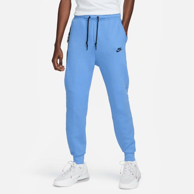 Tech Fleece da Uomo di Nike in Blu | Lyst