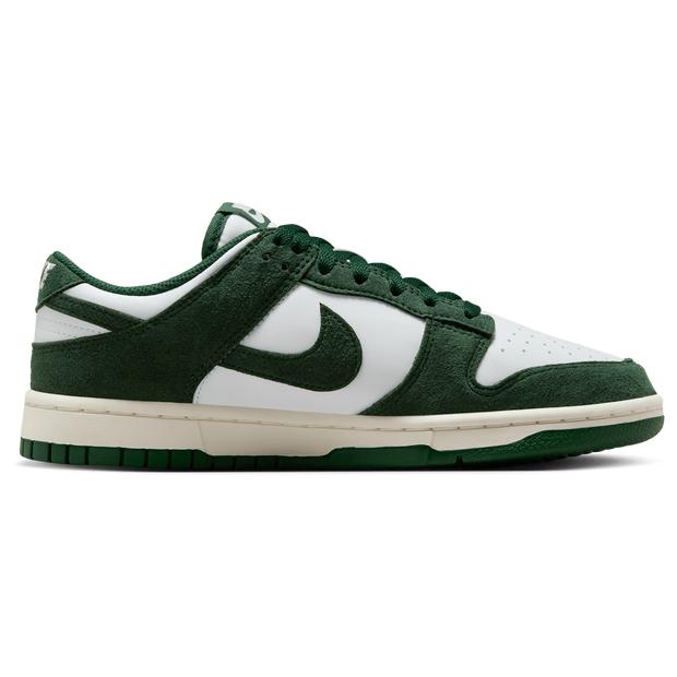 dunk low disrupt foot locker