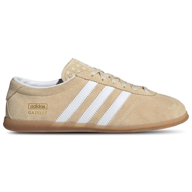 gazelle adidas femme jd