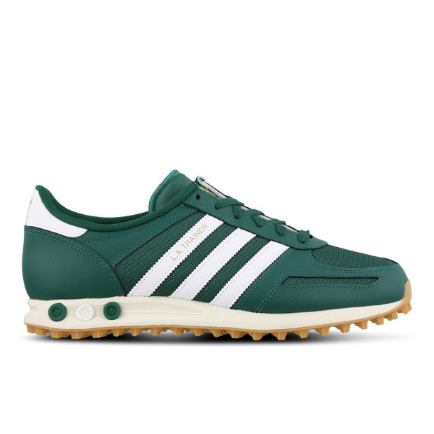 Adidas Trainer Scarpe Adidas Foot Locker Prezzi Scarpe Tensaur
