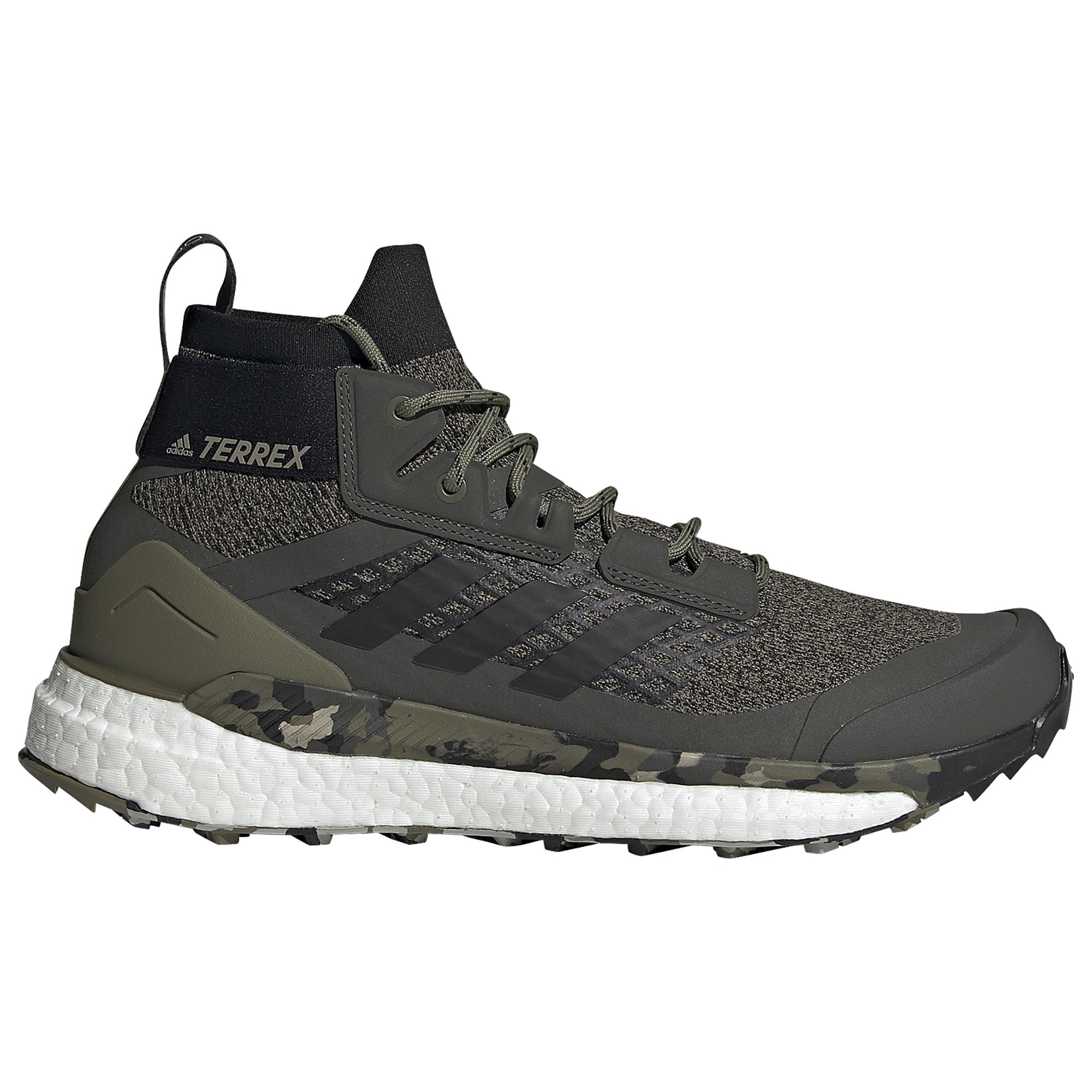 adidas terrex footlocker