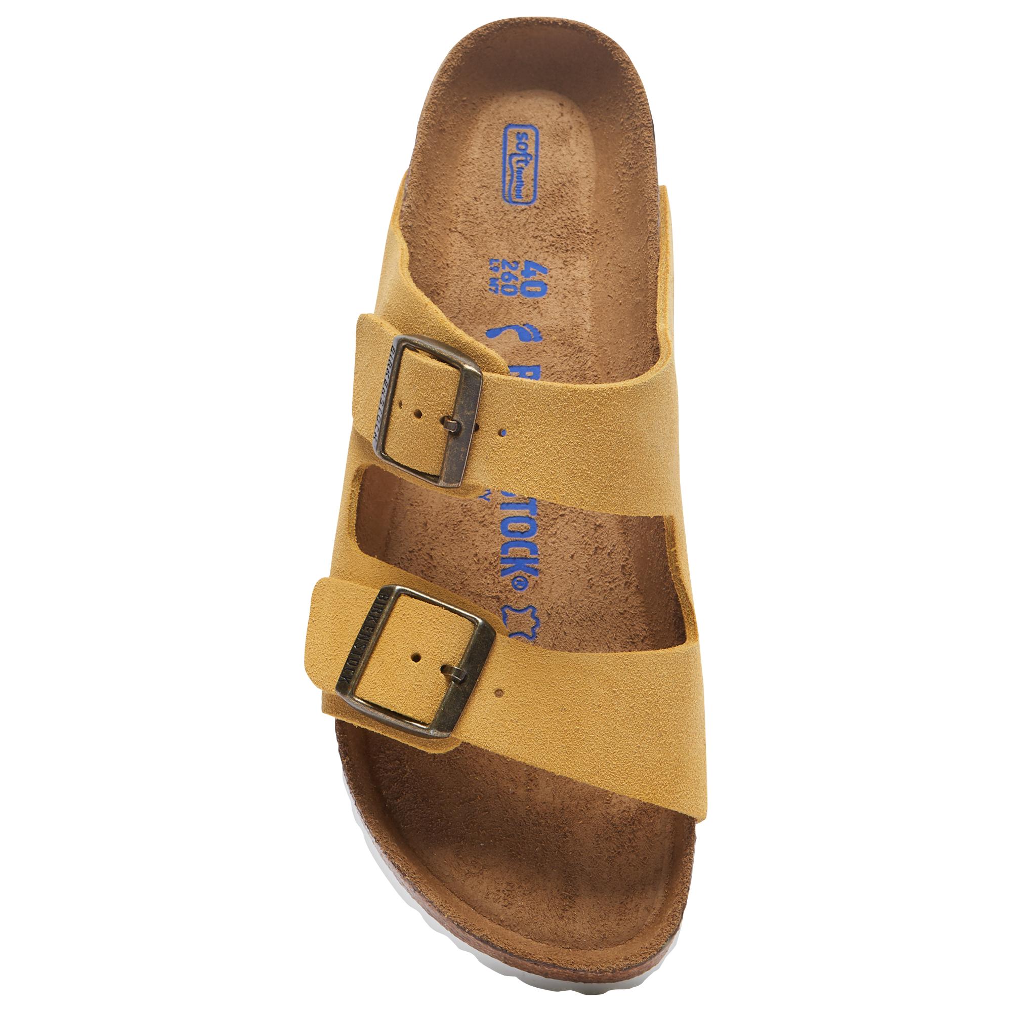 gucci slides nordstrom men