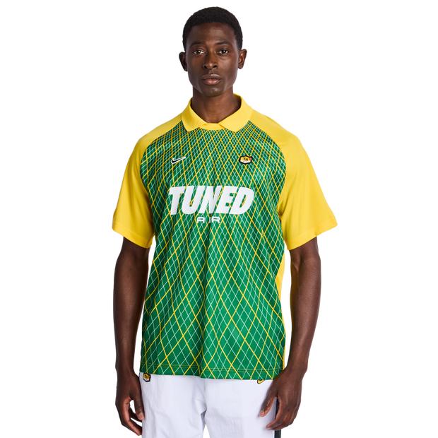 t shirt tn foot locker