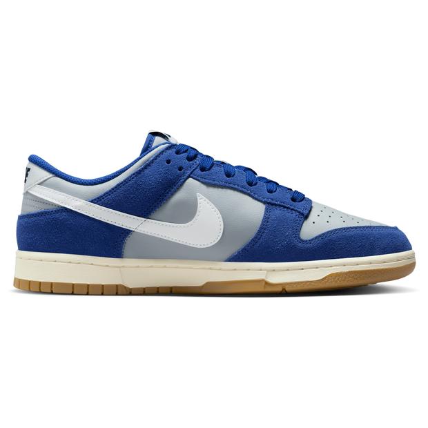 Nike Dunk Low Sneakers for Men Up to 23% off Lyst UK