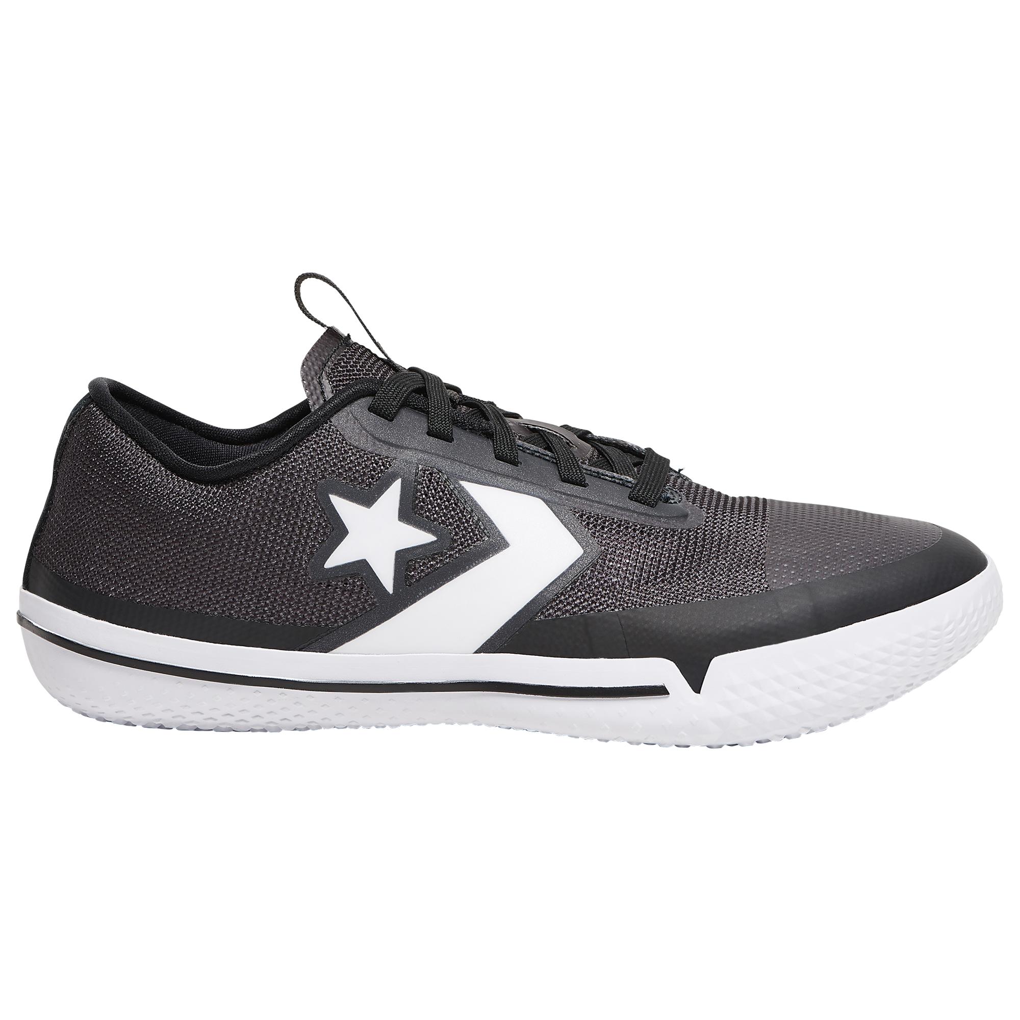 converse all star pro bb low draft night