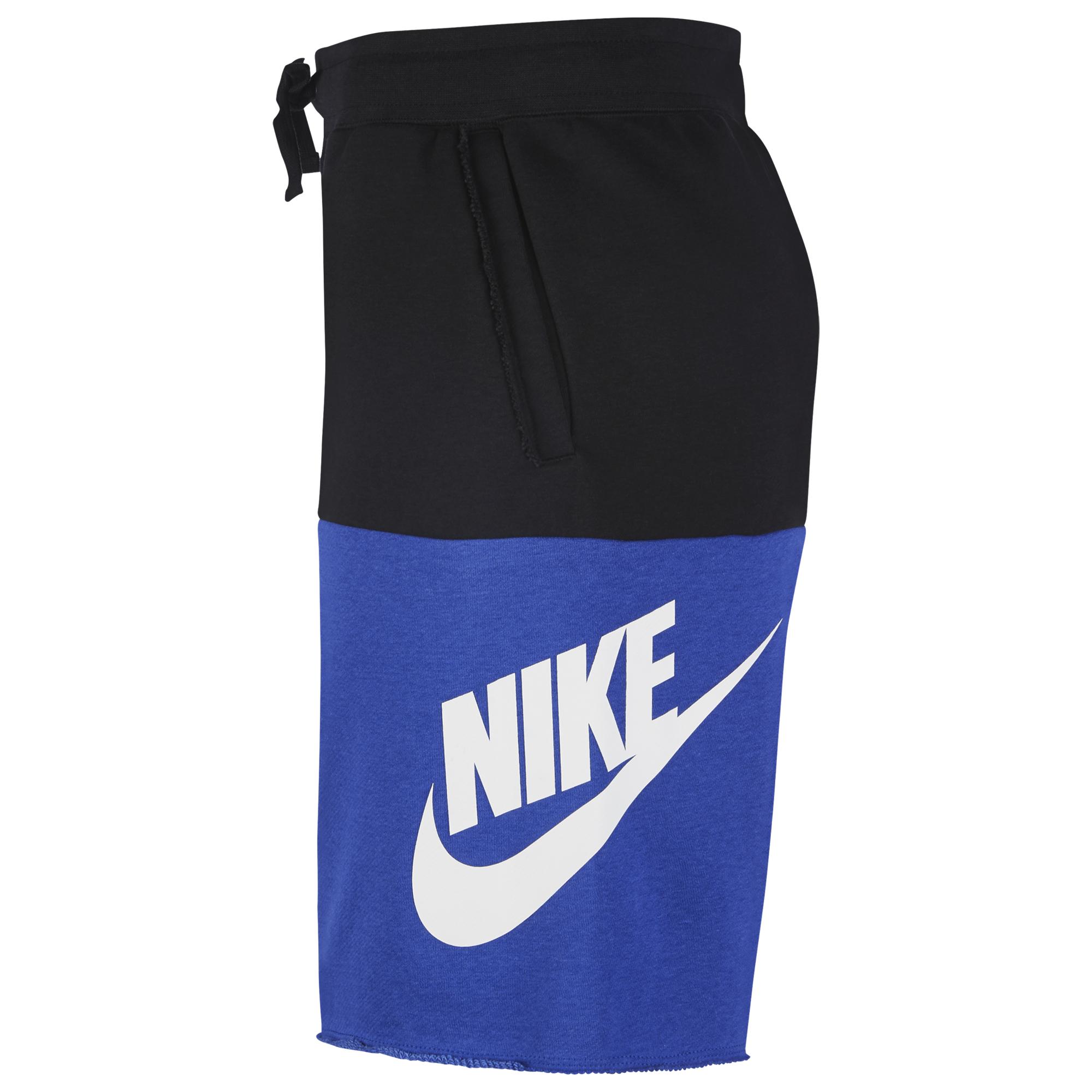 Nike cb alumni shorts Outlet
