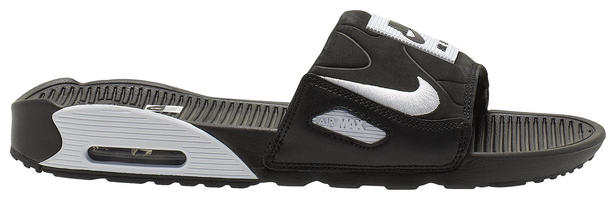 Nike air slides. Nike air slide. nike slides 2000. chinelo nike air max cirro masculino. sport nike slide.