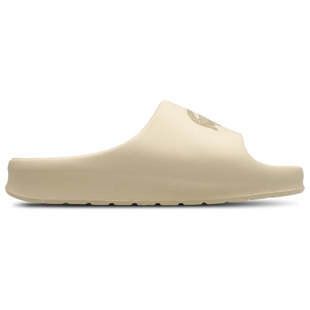 yeezy slides at footlocker