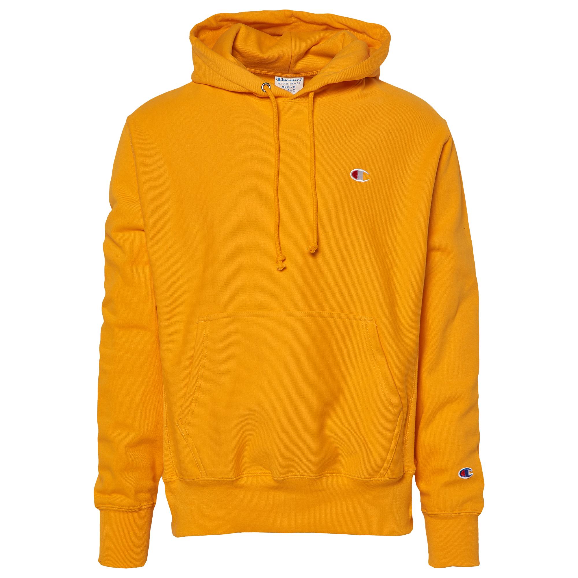 buy cheap stone island