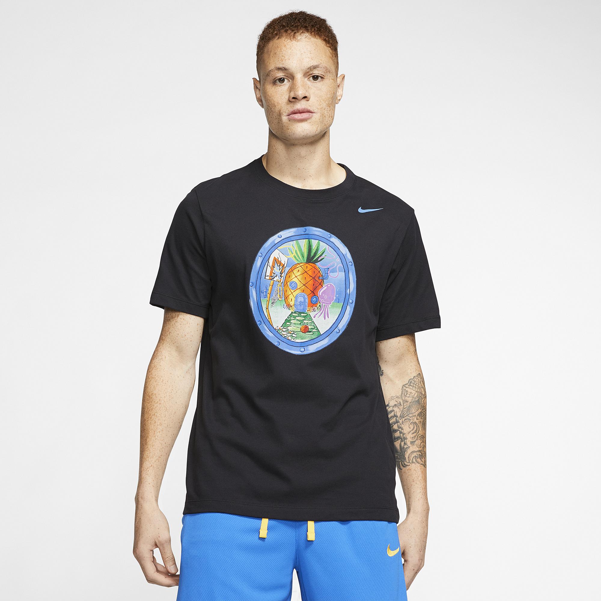 Sponge Bob Nike Shirt On Deals, 50% OFF | bvh.edu.gt