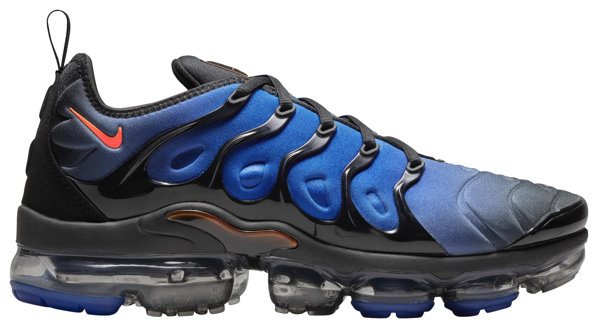 playstation vapormax