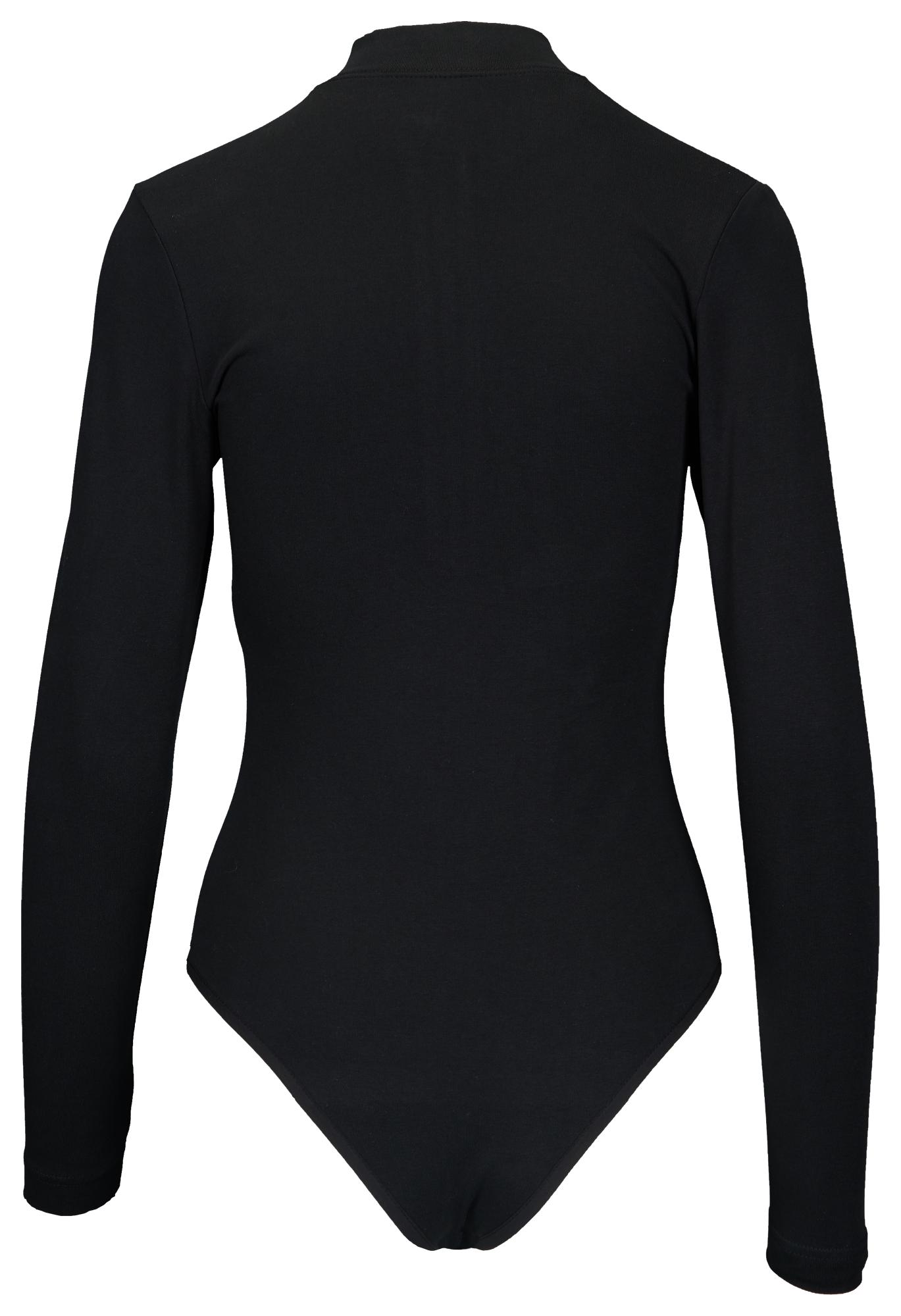 nike bodysuit long sleeve