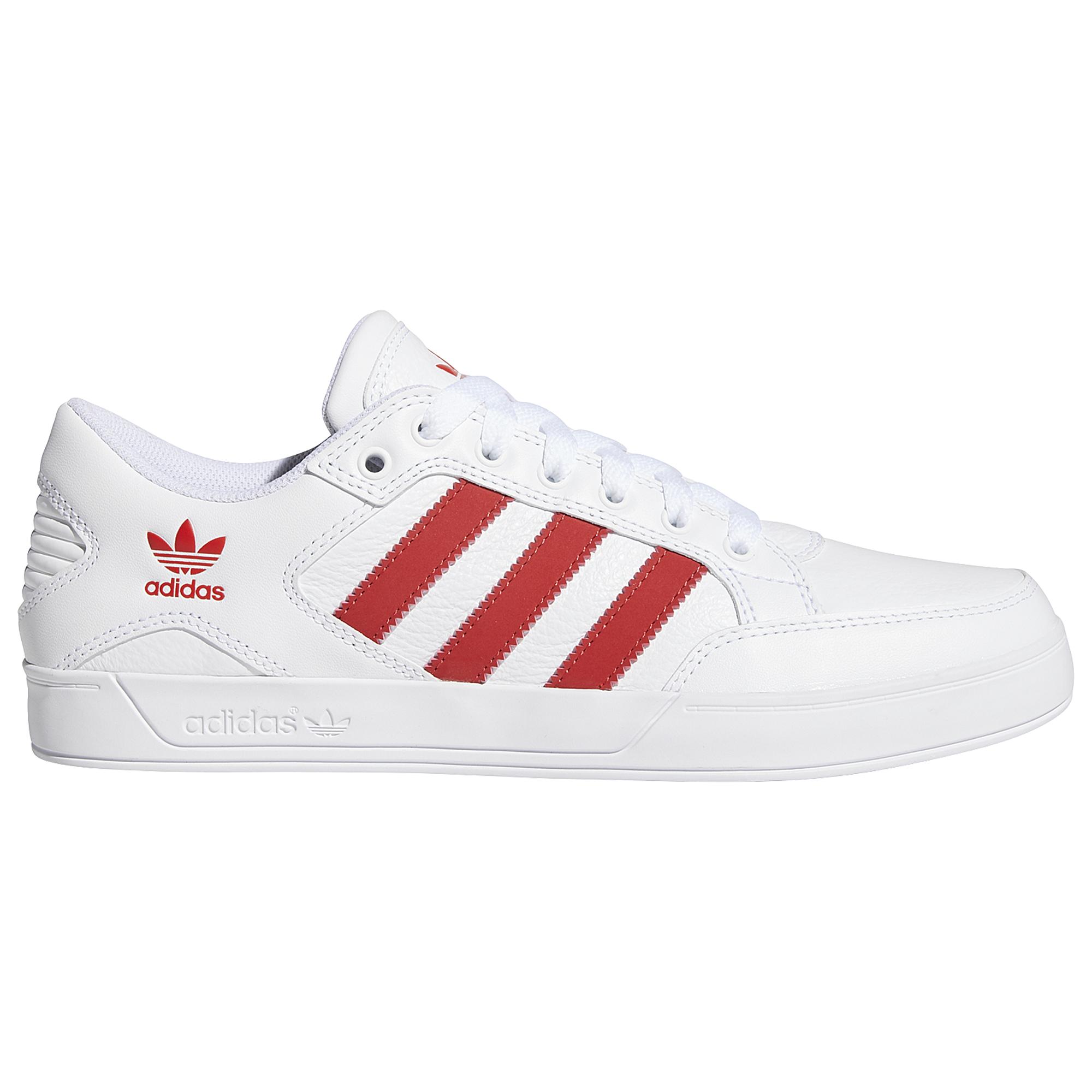 top ten adidas for sale