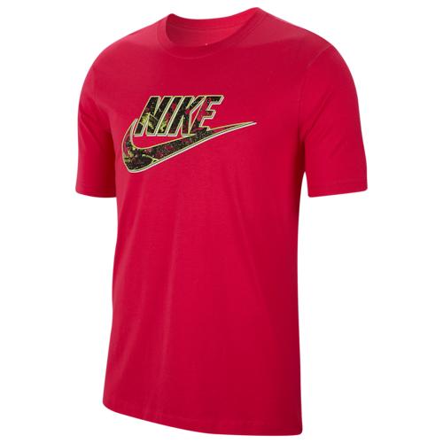 nike pink limeade shirt Off 66% - canerofset.com