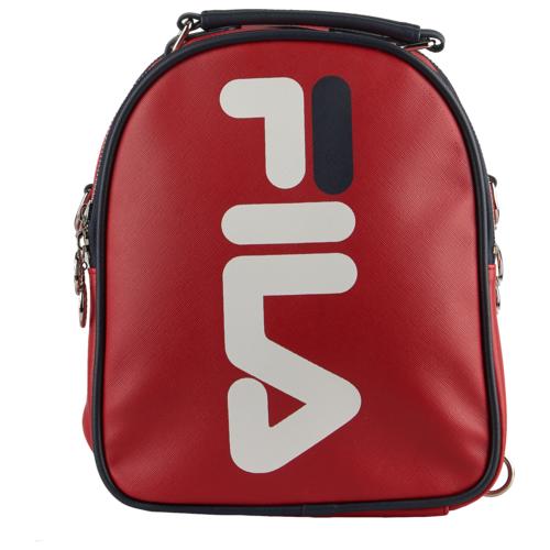 fila soho mini backpack