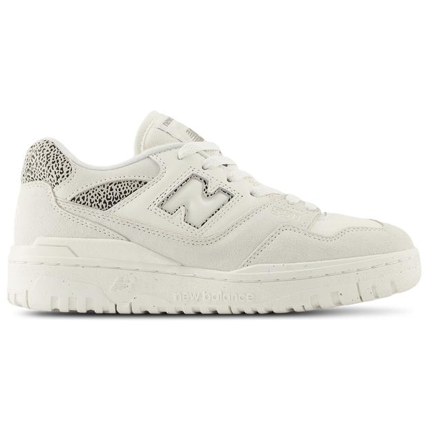 New Balance Zapatillas Running Mujer Foot Locker 370 Zapatillas