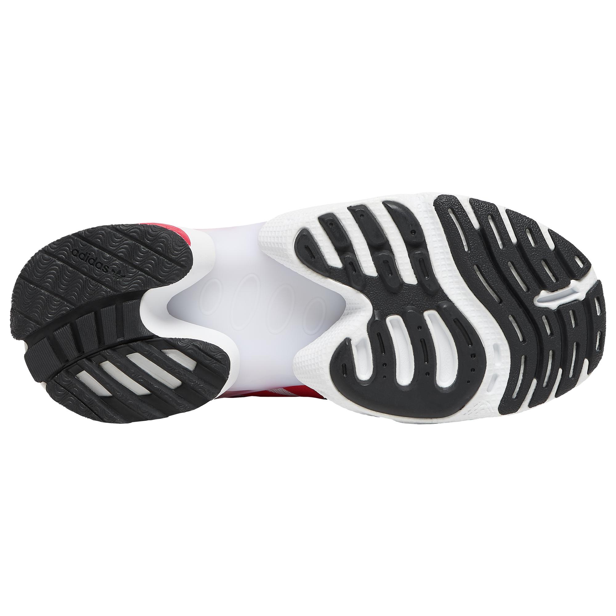 adidas eqt gazelle foot locker