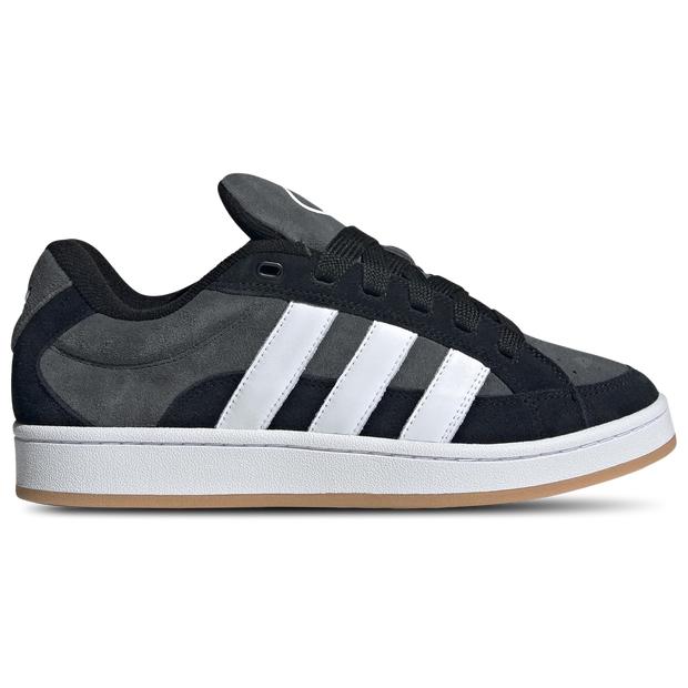 Adidas Campus-sneakers voor heren - Tot 33% korting | Lyst NL