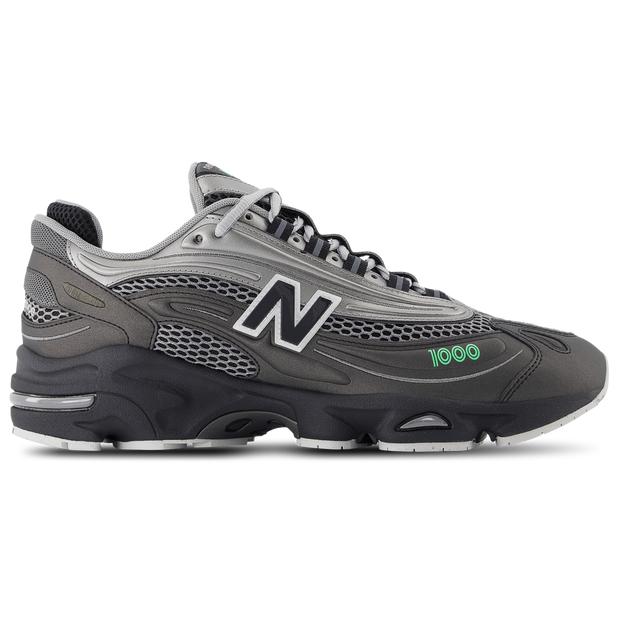 Balance Trainers New Balance 201 Women Sale Online New Balance 515