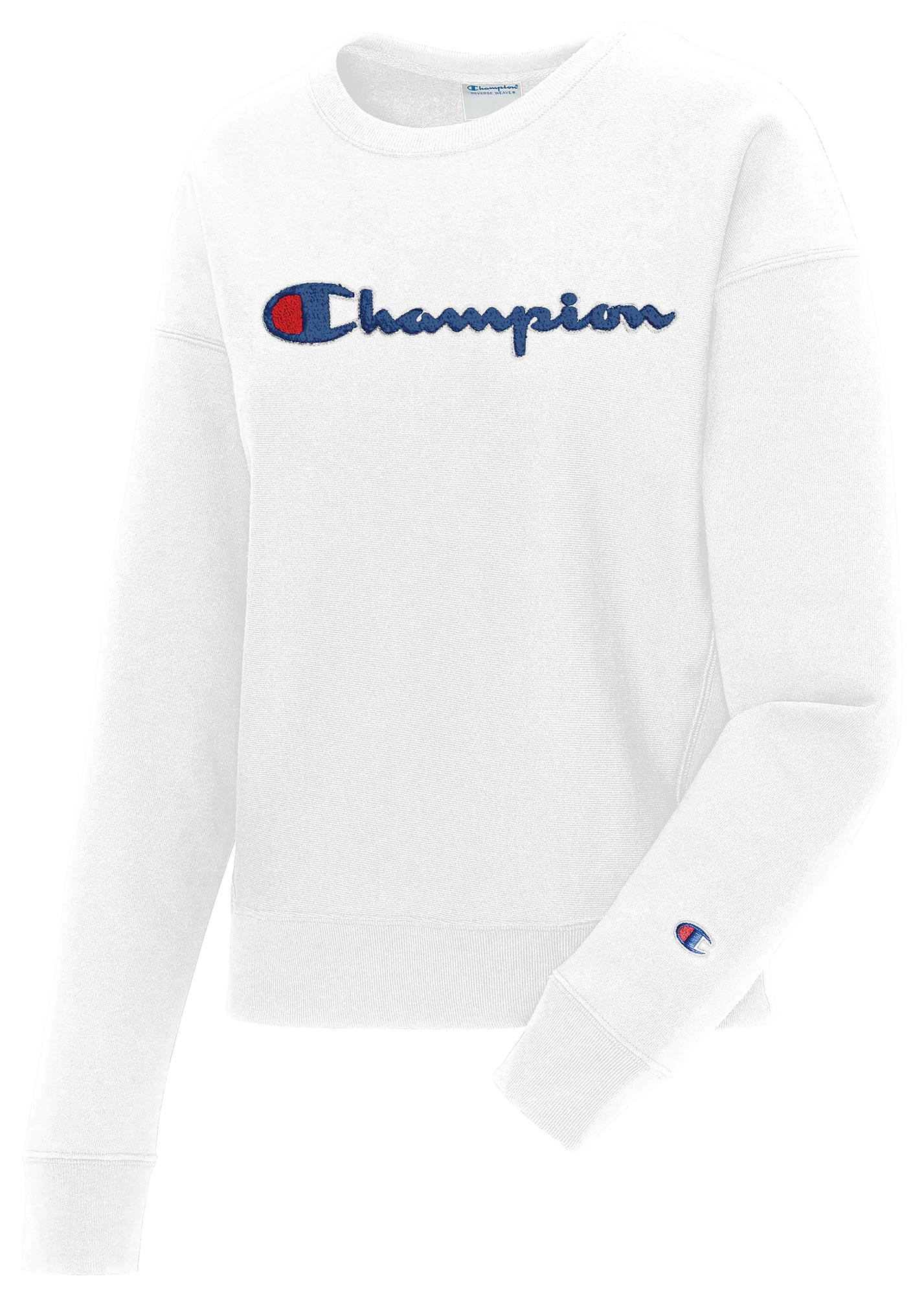 champion tracksuit footlocker