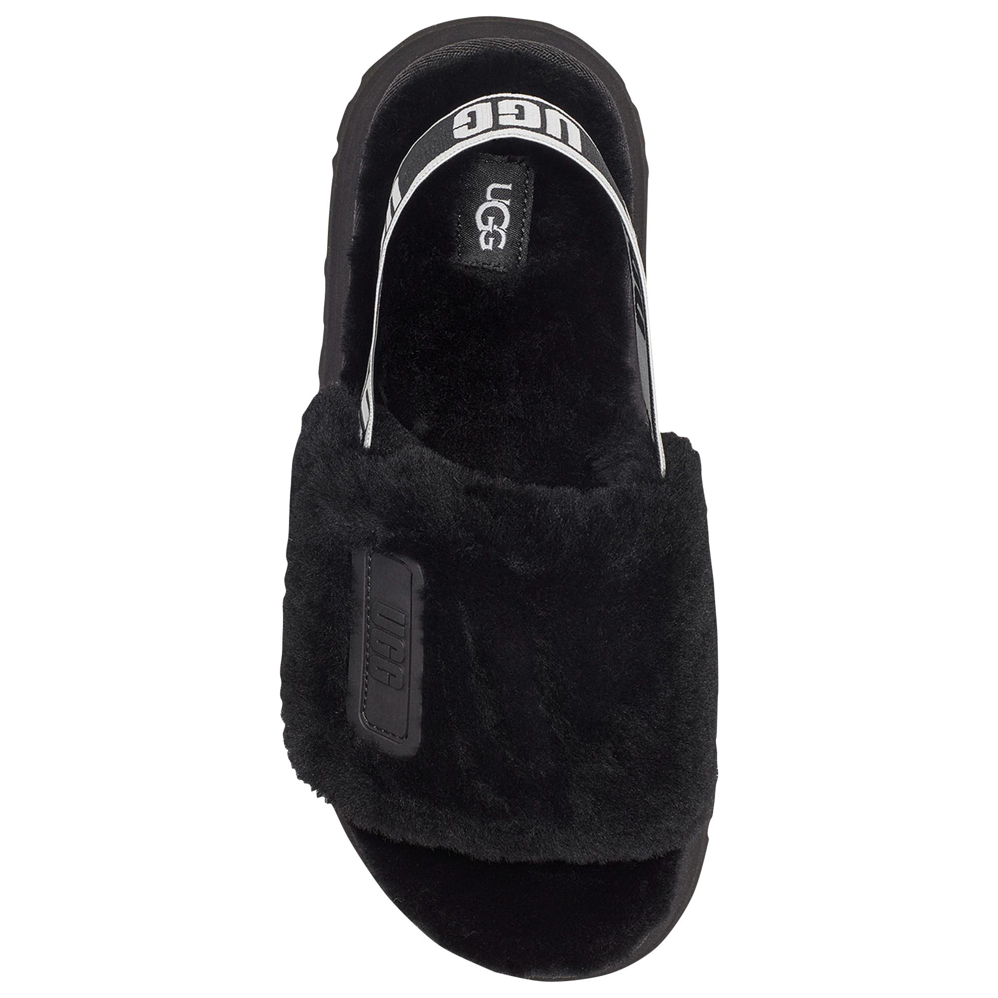 michael kors gold plated sandals