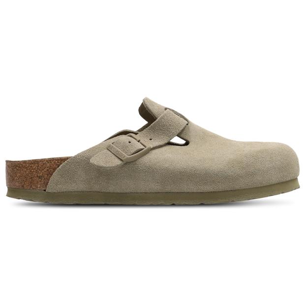 footlocker birkenstocks