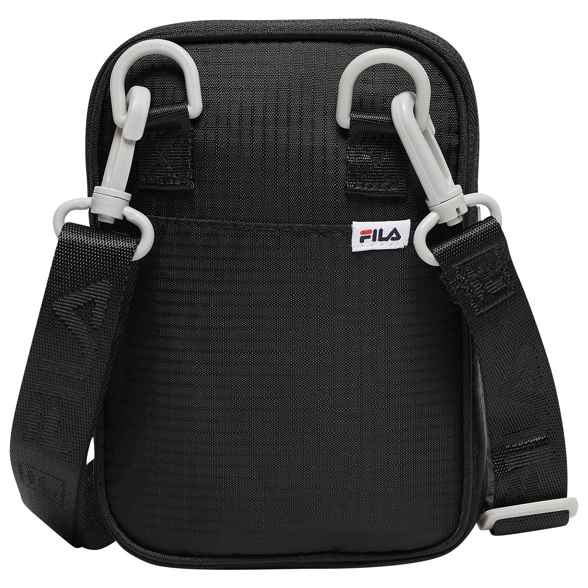 fila festival bag