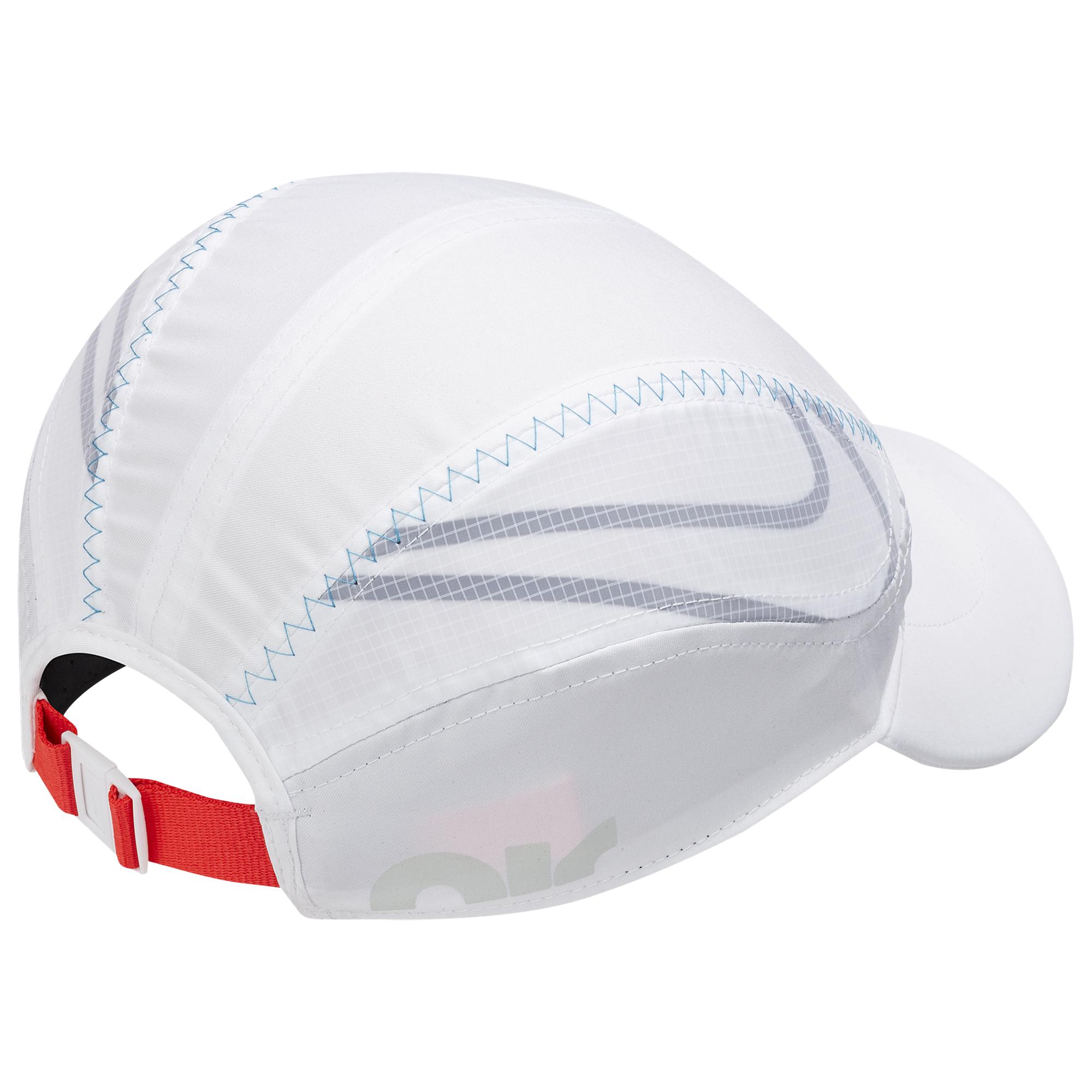 nike am2090 tailwind hat