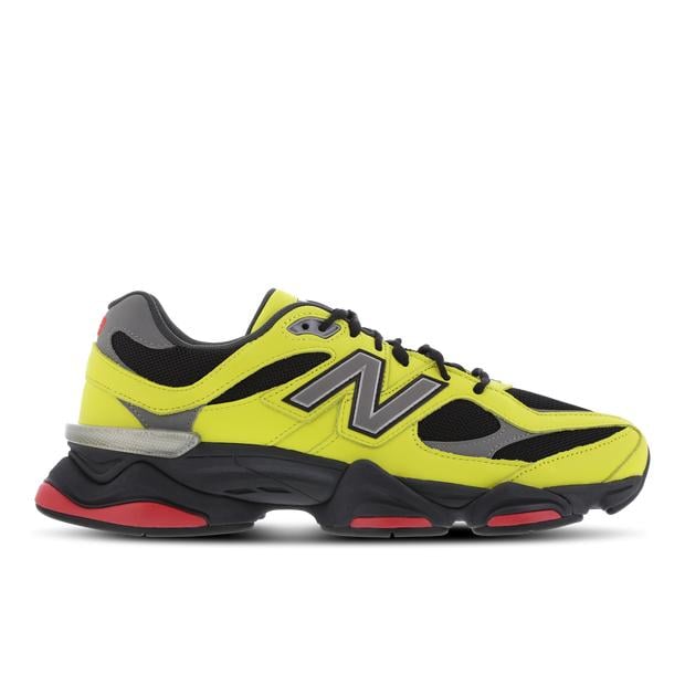 New balance 850 uomo marrone on sale