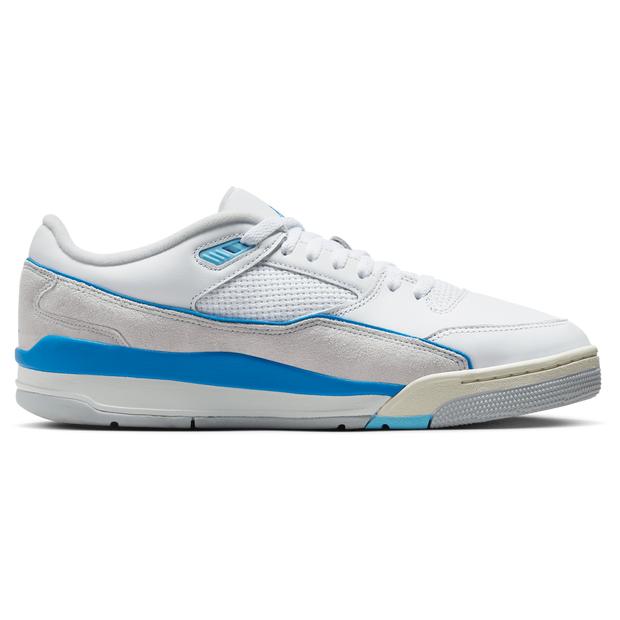 Nike Flight Sneakers for Men Up to 50% off Lyst UK