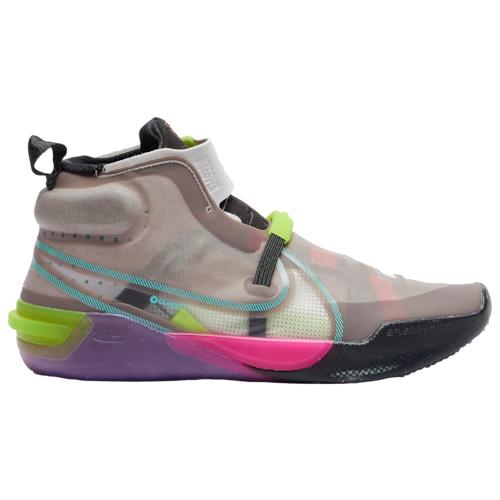 kobe ad nxt footlocker