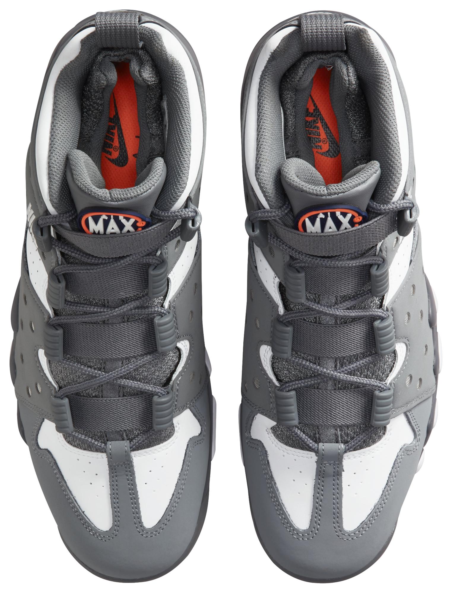 Air Max 2 Cb '94 - Basketball Shoes 