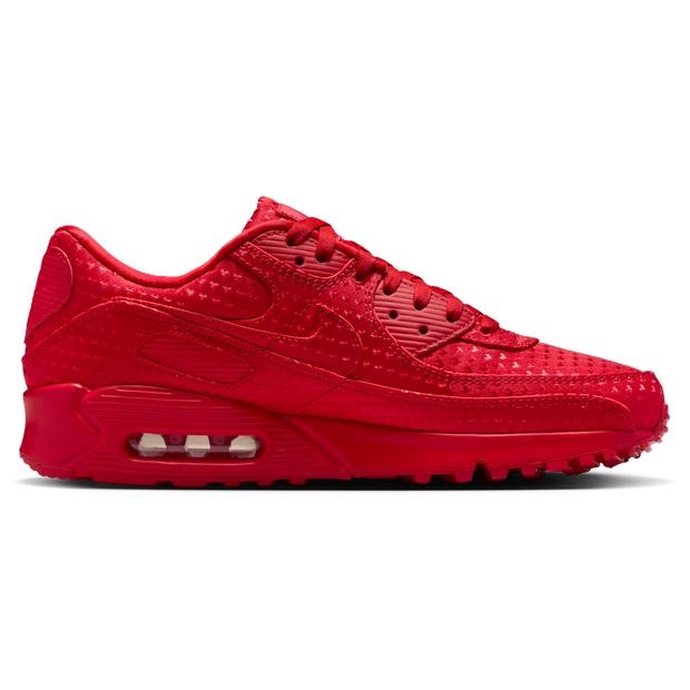 air max 90 clearance