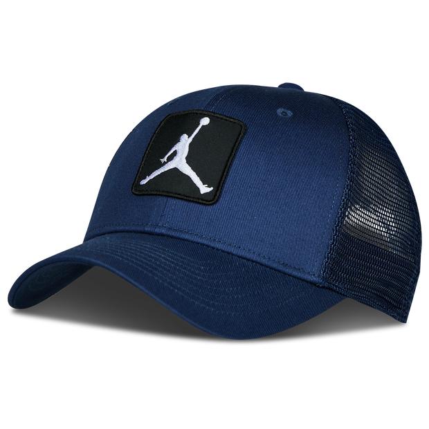 nike air hat footlocker