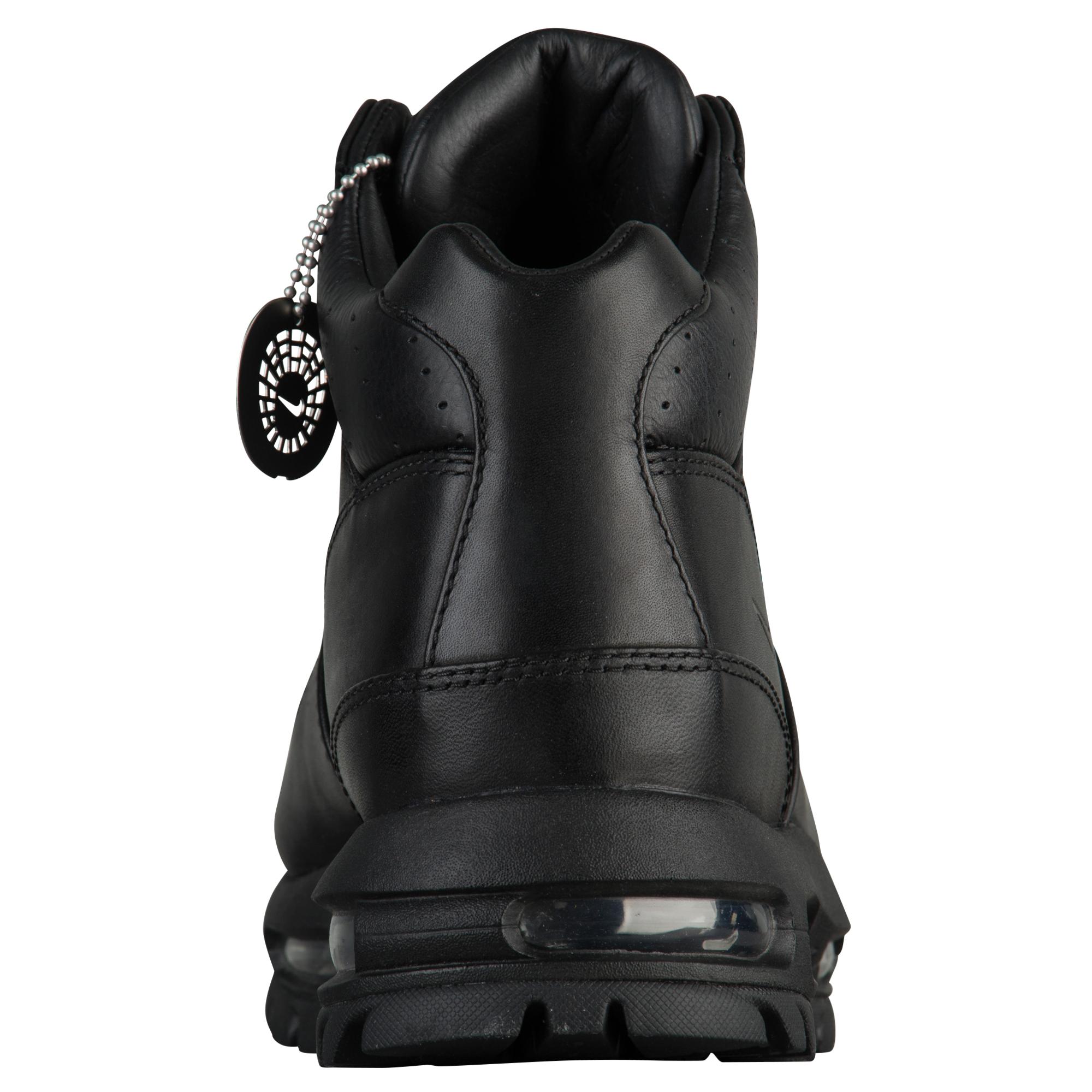 mens nike goadome boots on sale