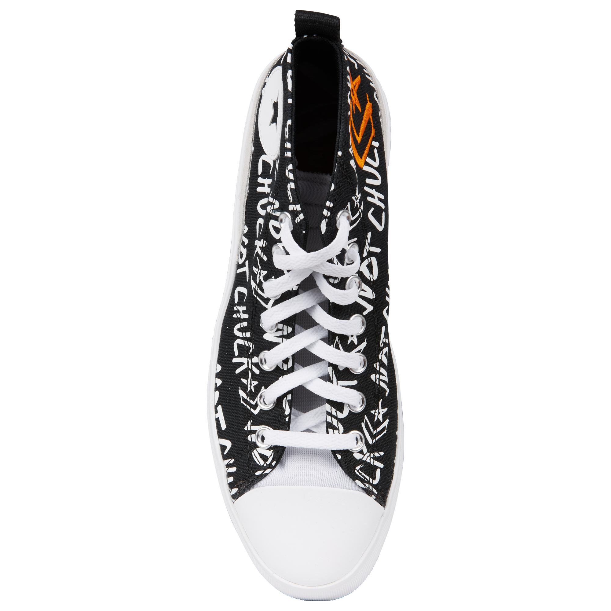 converse unt1tl3d cs mid