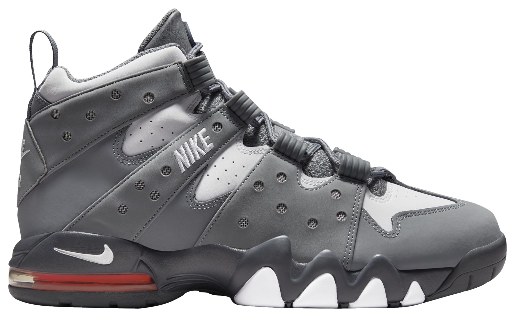 94 nike shoes