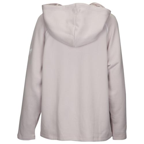 adidas winter ease hoodie