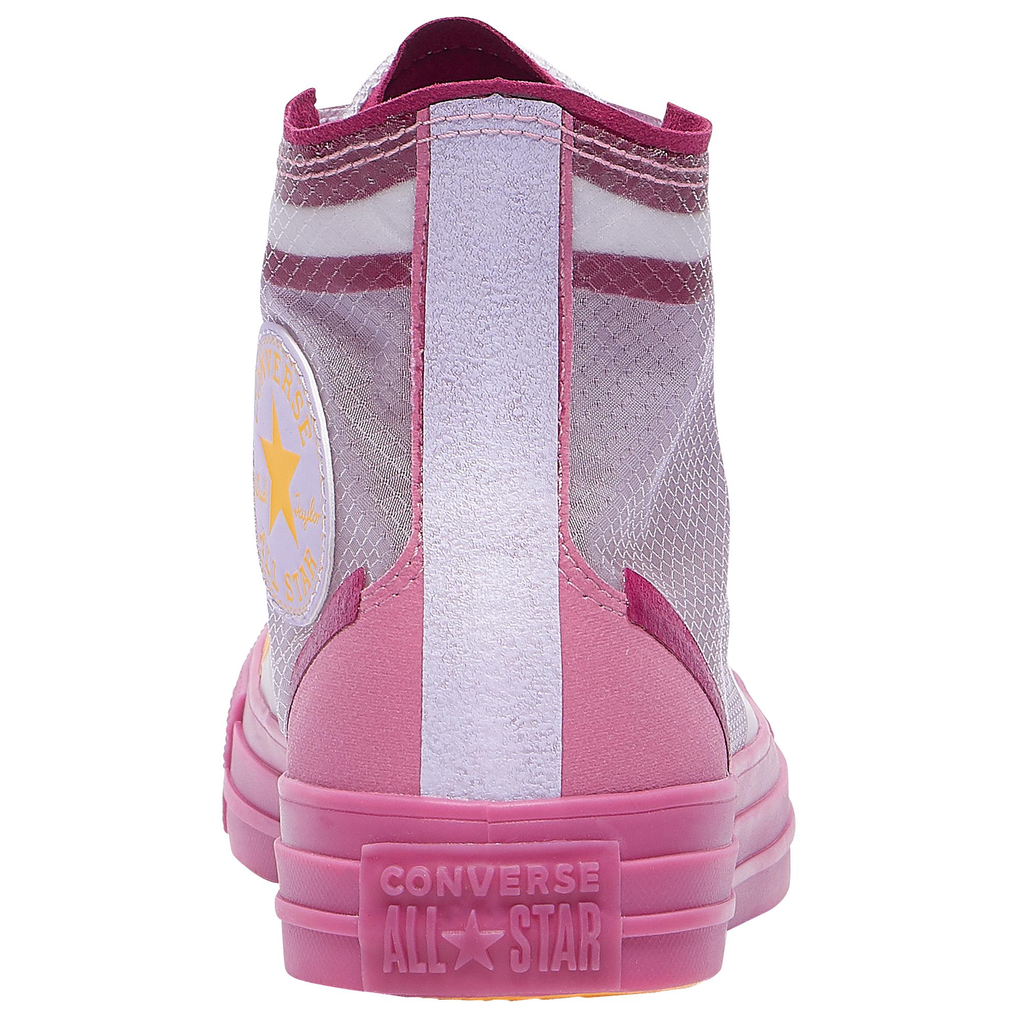 converse ctas hi