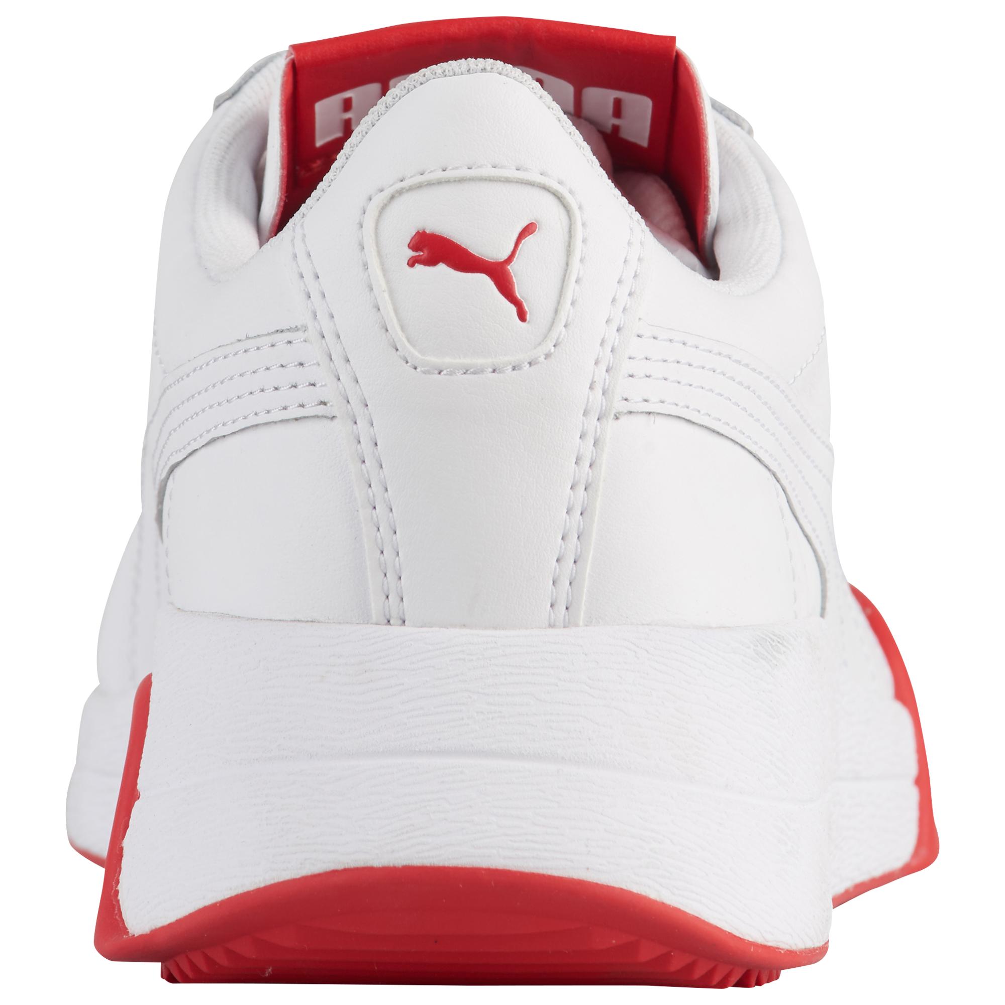 puma turin 0