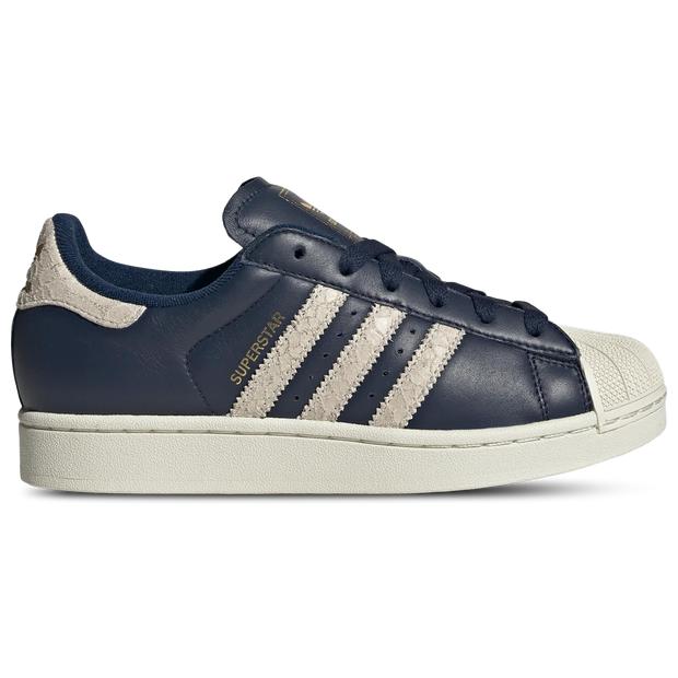 adidas gazelle silver green womens adidas Superstar 82 Denim