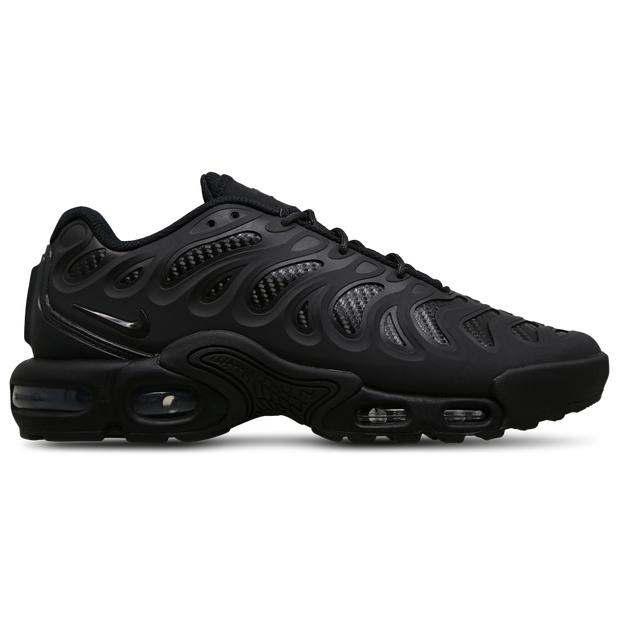 Footlocker nike schoenen hotsell