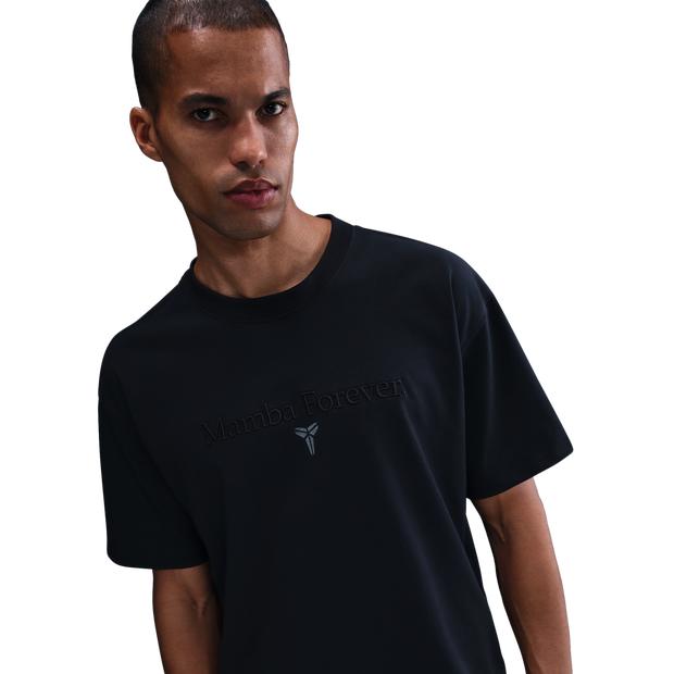 T-shirt a manica corta Nike da uomo Sconto online fino al 52% Lyst