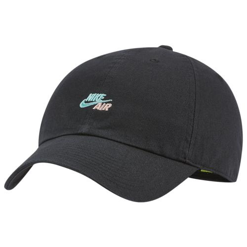 Nike nsw air h86 have a nike day Clearance