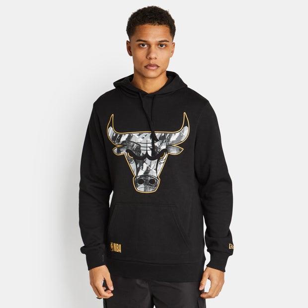 Cheap nba best sale hoodies