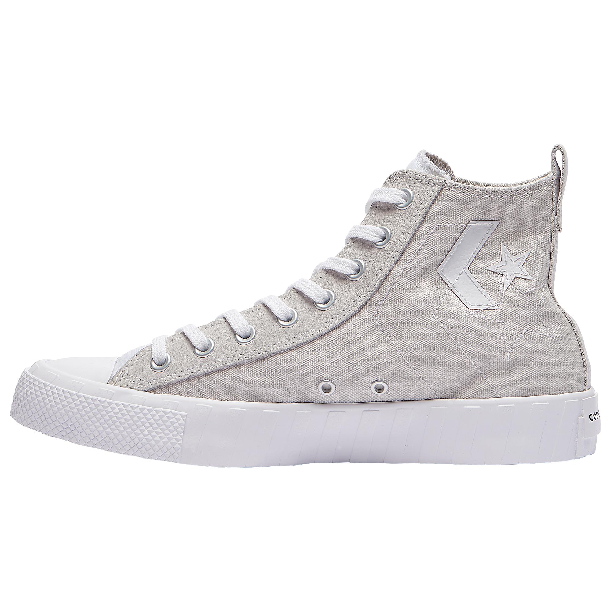 converse unt1tl3d high top mens stores